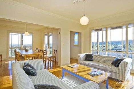 Property photo of 2300 Ballan Road Anakie VIC 3213