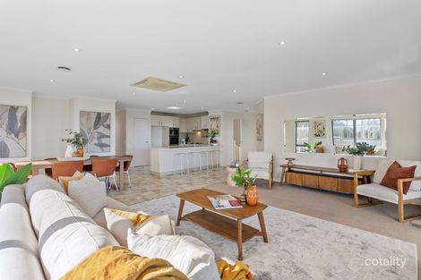 Property photo of 29 Outlook Road McCrae VIC 3938