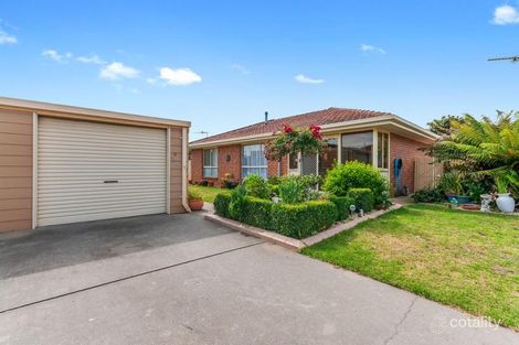 11/242a Raglan St, Sale, VIC 3850