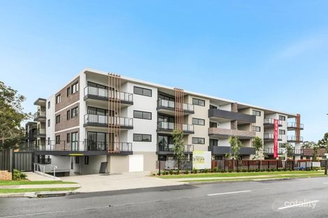 Property photo of 417 Hume Highway Yagoona NSW 2199