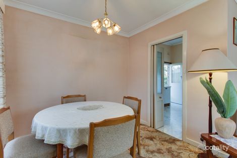 Property photo of 31 Beaverdale Avenue Windsor Gardens SA 5087