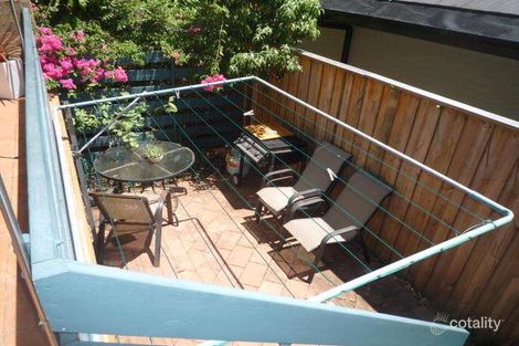 Property photo of 3/14 Austin Street Fairlight NSW 2094