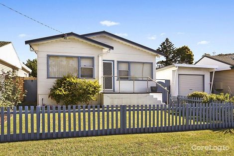 Property photo of 11 Ventura Avenue Bateau Bay NSW 2261