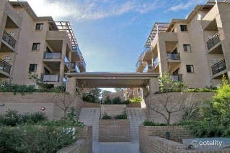 35/1-5 Durham St, Mount Druitt, NSW 2770