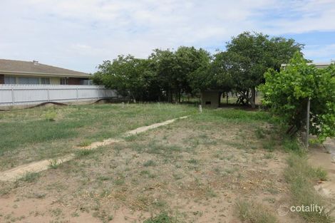 Property photo of 4 Auguste Street Nuriootpa SA 5355