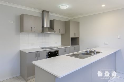 Property photo of 90 Regents Drive Redbank Plains QLD 4301