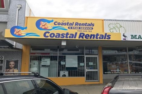 11a Park Ave, Coffs Harbour, NSW 2450