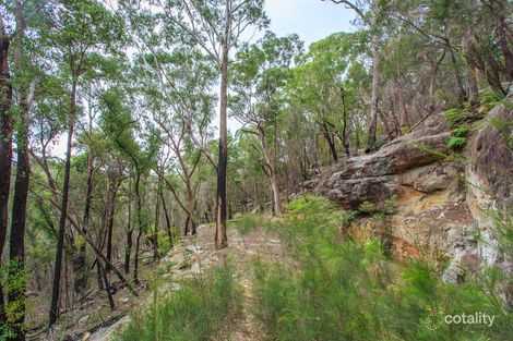 Property photo of 80A Manor Road Hornsby NSW 2077