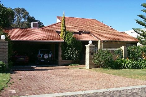 15 Hibiscus Ct, Churchlands, WA 6018