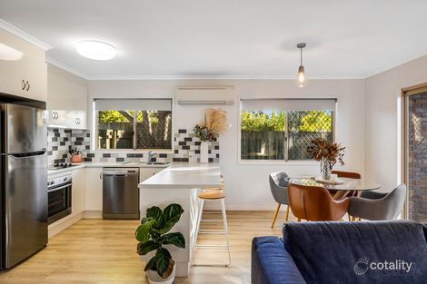 12/247 Herries St, Newtown, QLD 4350