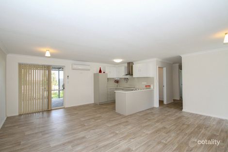 Property photo of 21A Lobelia Avenue Wundowie WA 6560