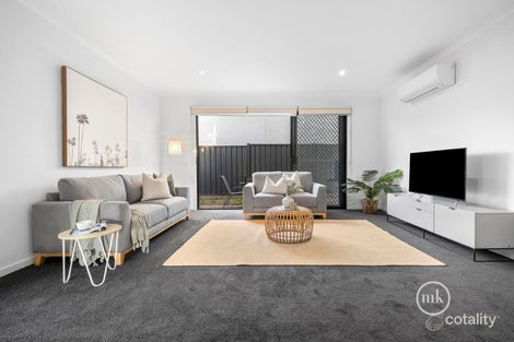 Property photo of 21 Delbridge Drive Mernda VIC 3754