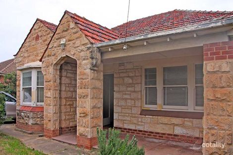 16a Winifred Ave, South Plympton, SA 5038