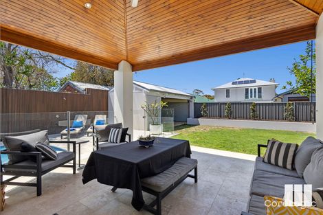 Property photo of 4 McKenzie Street Wembley WA 6014