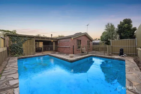 Property photo of 4B Penfold Road Magill SA 5072