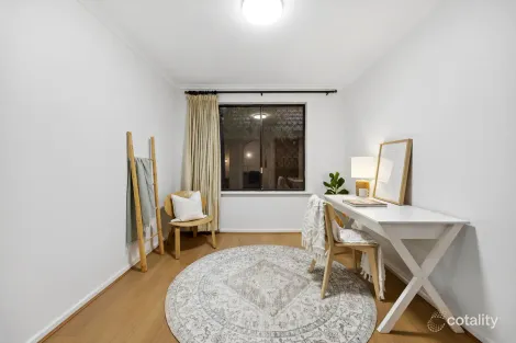 Property photo of 4B Penfold Road Magill SA 5072