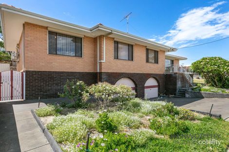 Property photo of 26A Harris Street Bicton WA 6157