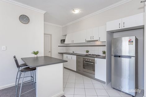 Property photo of 19/101 Grand Boulevard Joondalup WA 6027