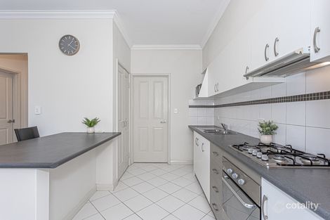 Property photo of 19/101 Grand Boulevard Joondalup WA 6027