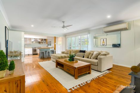 Property photo of 10 Kernel Street The Gap QLD 4061