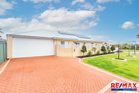 Property photo of 1 Filmer Place Leeming WA 6149