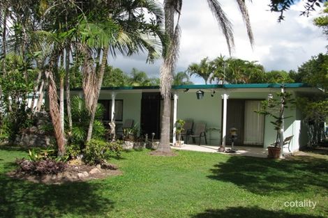 58 Bayside Rd, Cooloola Cove, QLD 4580