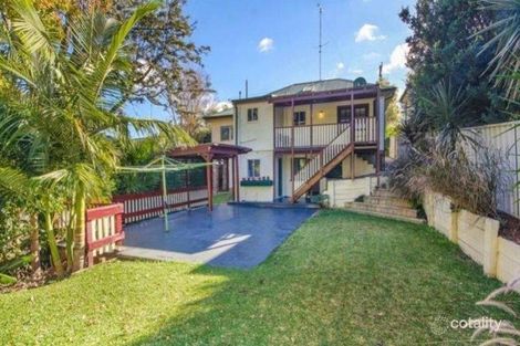 Property photo of 27 Uralba Street Figtree NSW 2525