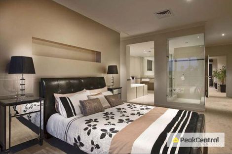 Property photo of 7 Makybe Drive Baldivis WA 6171