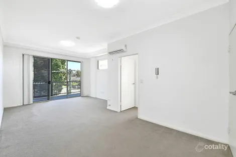 Property photo of 202/42 Macarthur Street Parramatta NSW 2150