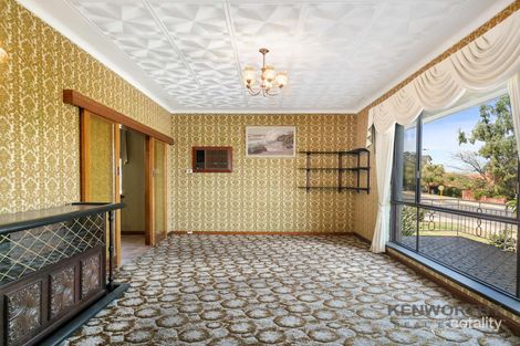 Property photo of 26A Harris Street Bicton WA 6157