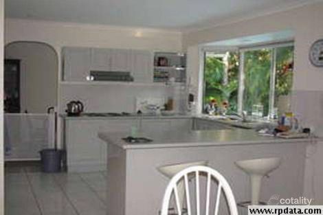Property photo of 104 Springfield Avenue Coolum Beach QLD 4573