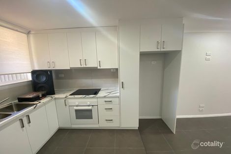 26 Jellicoe St, Condell Park, NSW 2200