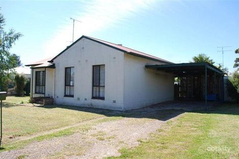 31 Cockburn St, Mount Gambier, SA 5290