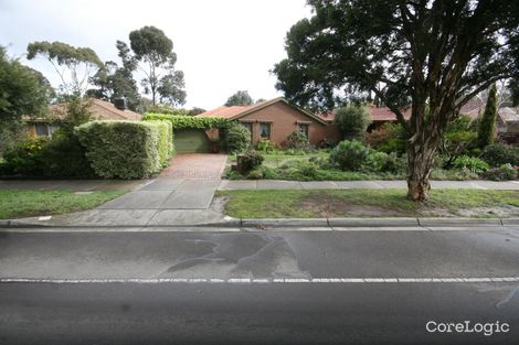 Property photo of 32 Windermere Drive Ferntree Gully VIC 3156