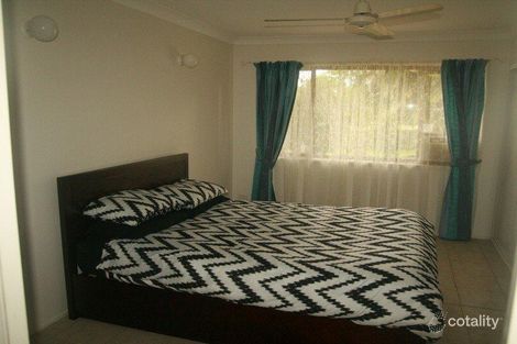 Property photo of 265 Mansfield Road Elimbah QLD 4516