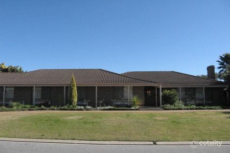 Property photo of 1 Liberman Court West Lakes SA 5021