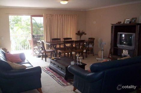 Property photo of 9/187 Oxford Street Bulimba QLD 4171