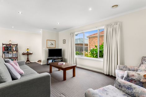 Property photo of 3/158 Church Street Hamlyn Heights VIC 3215