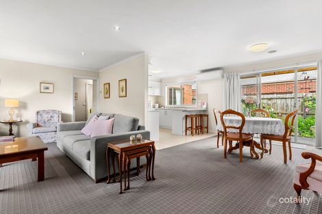 Property photo of 3/158 Church Street Hamlyn Heights VIC 3215