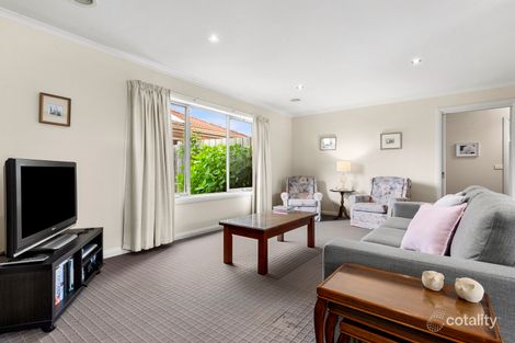 Property photo of 3/158 Church Street Hamlyn Heights VIC 3215