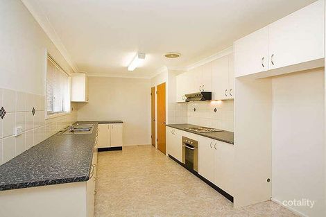 Property photo of 14 Graham Avenue Miranda NSW 2228