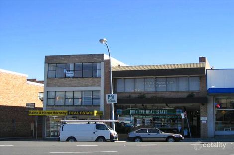 5/143 Peats Ferry Rd, Hornsby, NSW 2077