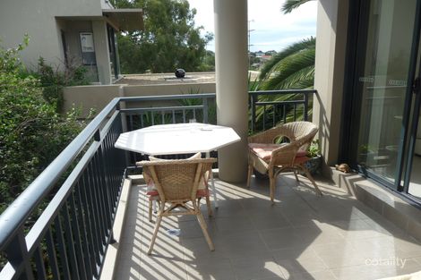 6/74 Birriga Rd, Bellevue Hill, NSW 2023