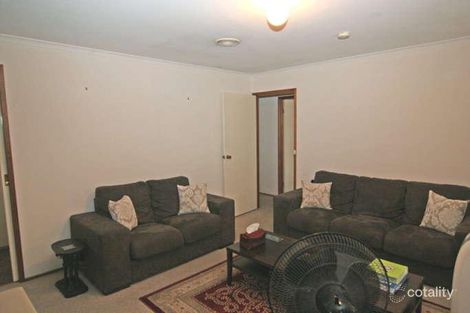 Property photo of 6/26 William Hudson Crescent Monash ACT 2904