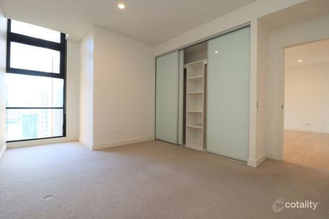 Property photo of 2605/46 Savona Drive Wentworth Point NSW 2127