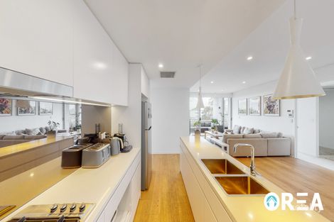 Property photo of 2506/2 Mentmore Avenue Rosebery NSW 2018