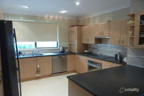 Property photo of 4 Gertrude Street Cardiff South NSW 2285