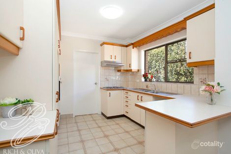 Property photo of 5/37 Alt Street Ashfield NSW 2131