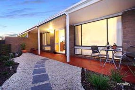 4/11-13 Mitchell St, Mornington, VIC 3931