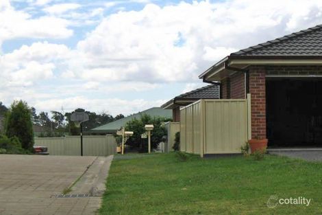 Property photo of 12 Yapug Close Maryland NSW 2287